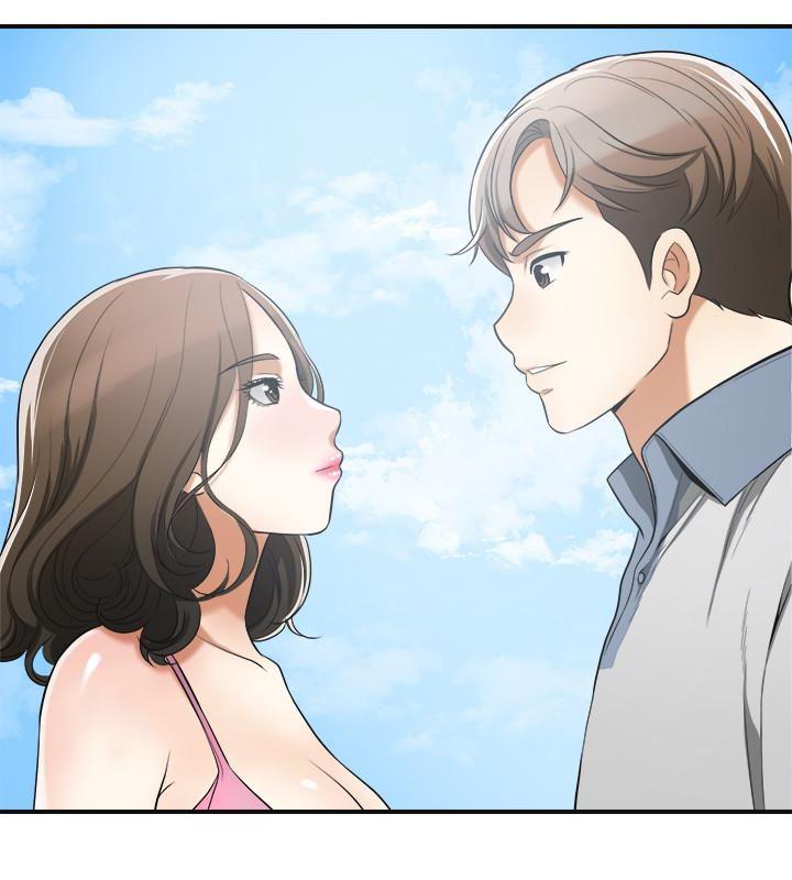 漫画老师作文五年级韩漫全集-第35话-给妳最极致的快感无删减无遮挡章节图片 