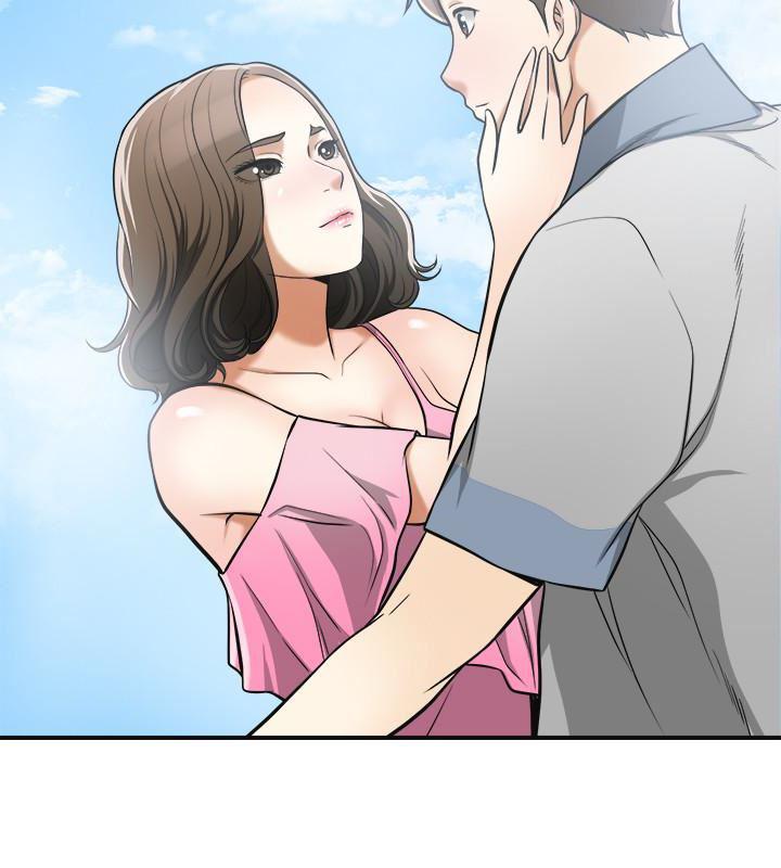 漫画老师作文五年级韩漫全集-第35话-给妳最极致的快感无删减无遮挡章节图片 