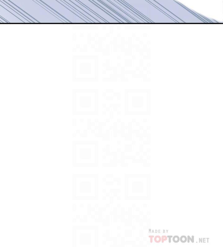 漫画老师作文五年级韩漫全集-第35话-给妳最极致的快感无删减无遮挡章节图片 