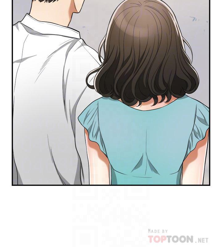 漫画老师作文五年级韩漫全集-第35话-给妳最极致的快感无删减无遮挡章节图片 