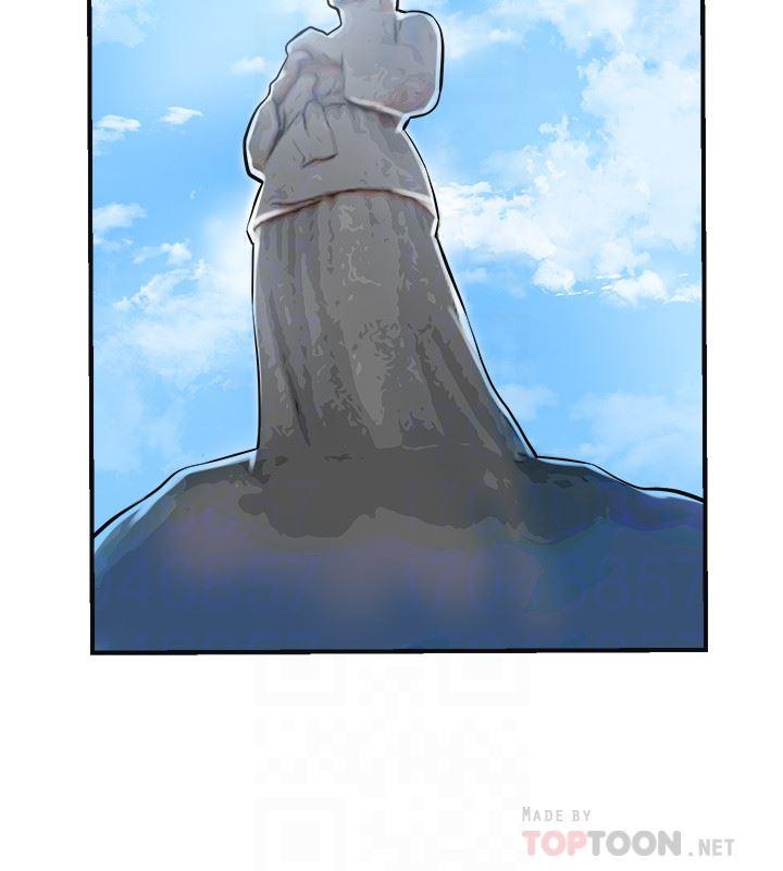 漫画老师作文五年级韩漫全集-第35话-给妳最极致的快感无删减无遮挡章节图片 