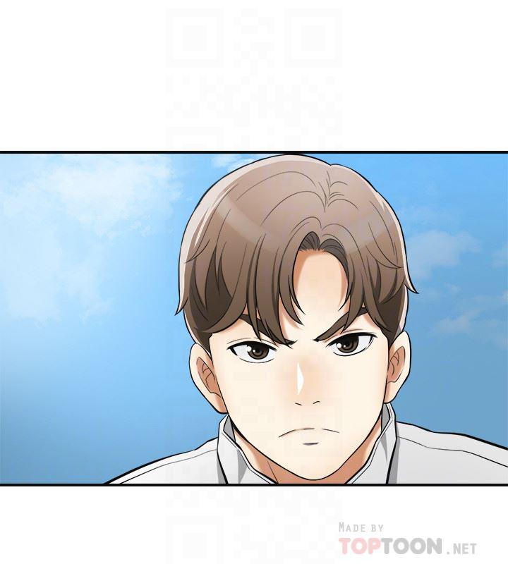 漫画老师作文五年级韩漫全集-第35话-给妳最极致的快感无删减无遮挡章节图片 