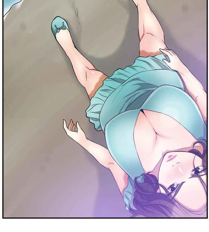 漫画老师作文五年级韩漫全集-最终话-最后的赢家无删减无遮挡章节图片 