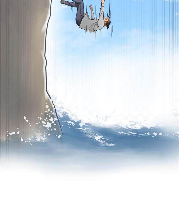 漫画老师作文五年级韩漫全集-最终话-最后的赢家无删减无遮挡章节图片 