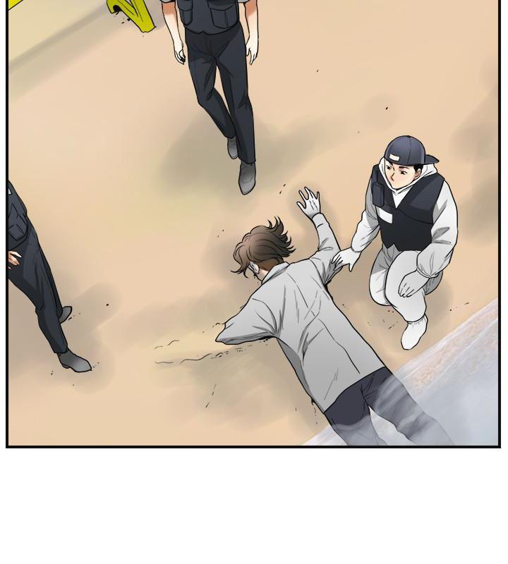 漫画老师作文五年级韩漫全集-最终话-最后的赢家无删减无遮挡章节图片 