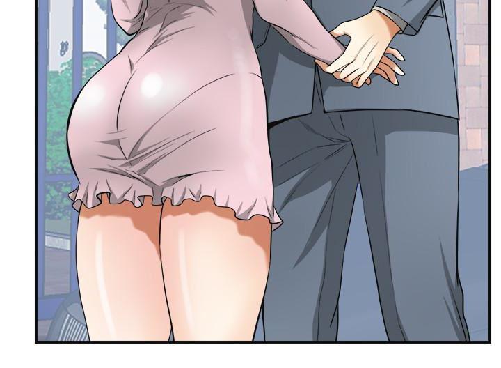 漫画老师作文五年级韩漫全集-最终话-最后的赢家无删减无遮挡章节图片 