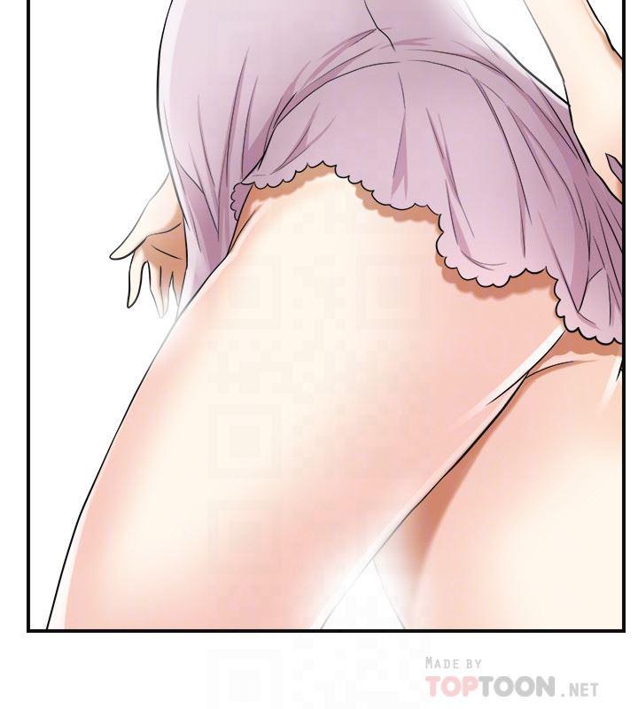 漫画老师作文五年级韩漫全集-最终话-最后的赢家无删减无遮挡章节图片 