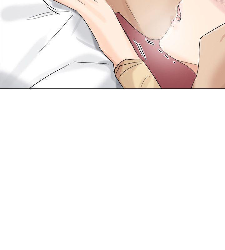海贼王漫画韩漫全集-第4话无删减无遮挡章节图片 
