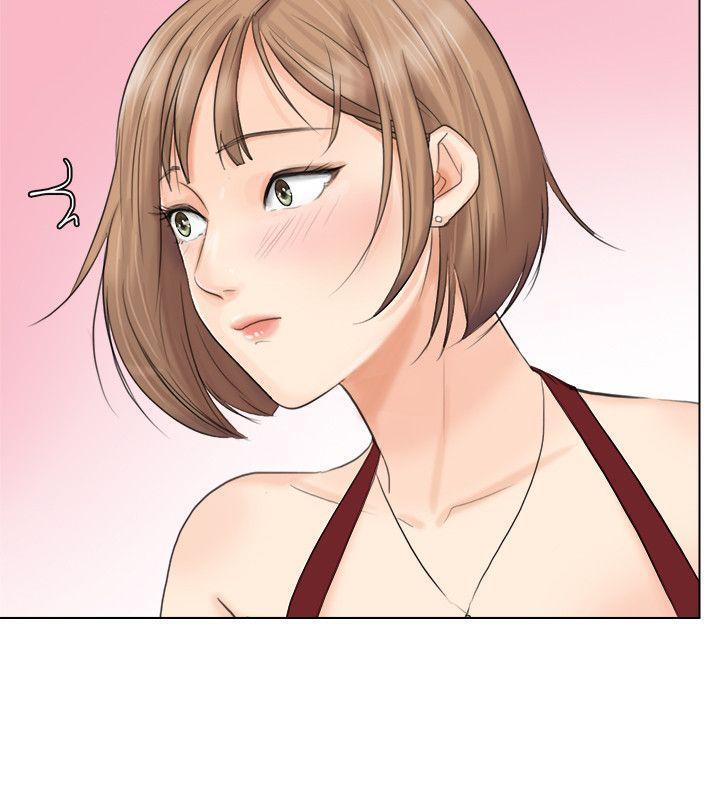 海贼王漫画韩漫全集-第10话无删减无遮挡章节图片 