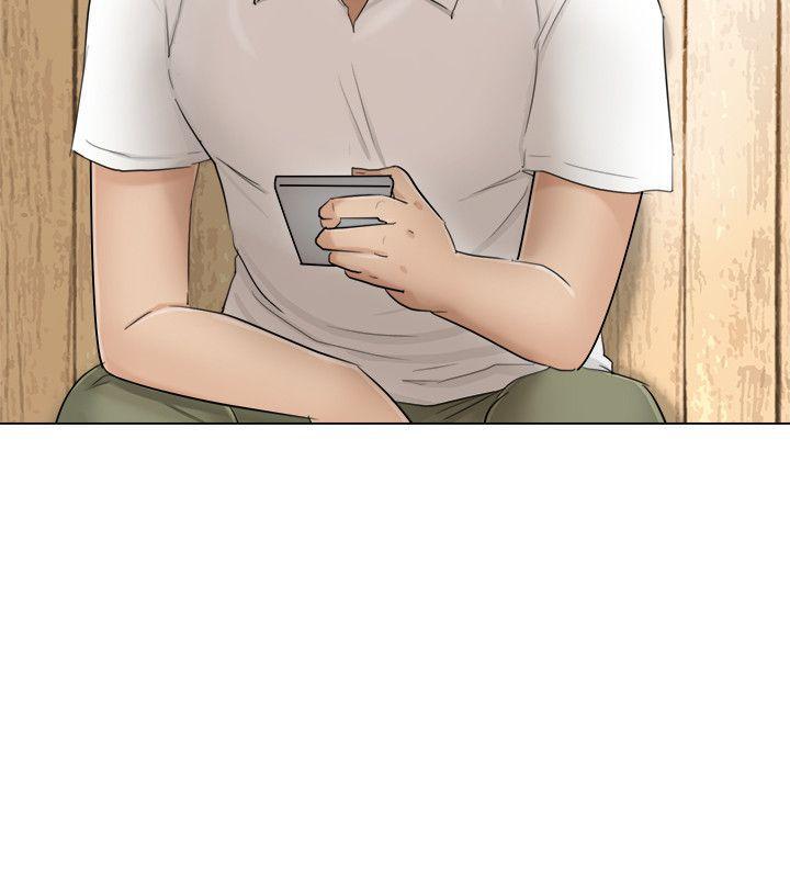 海贼王漫画韩漫全集-第11话无删减无遮挡章节图片 