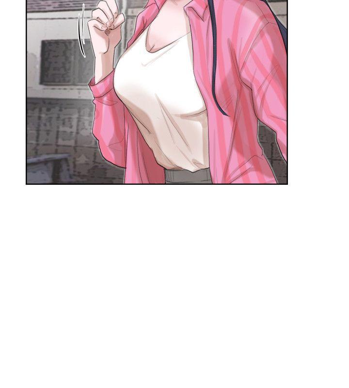 海贼王漫画韩漫全集-第18话 - 正当防卫无删减无遮挡章节图片 