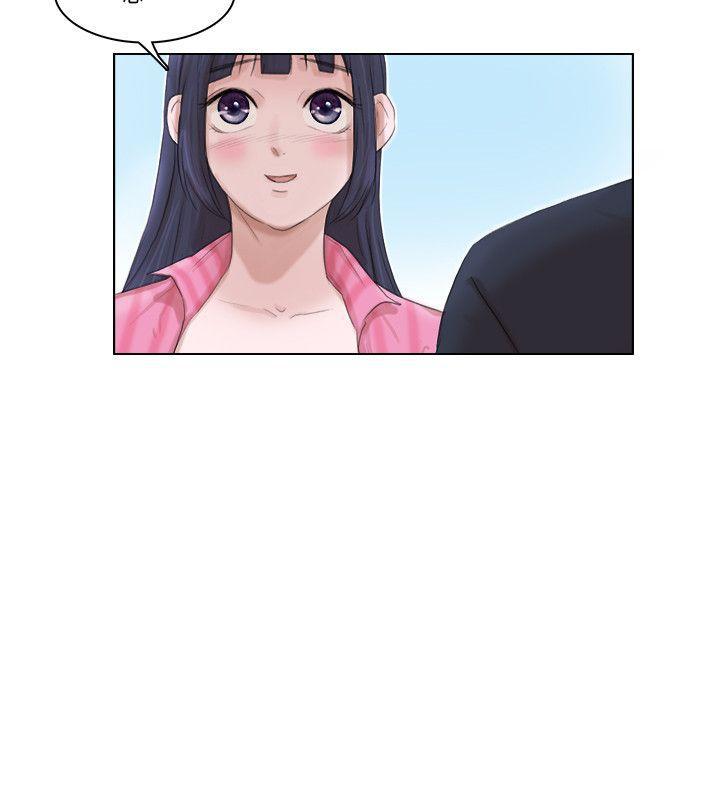 海贼王漫画韩漫全集-第18话 - 正当防卫无删减无遮挡章节图片 