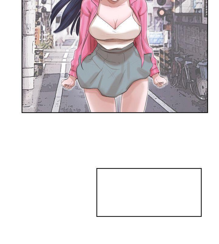 海贼王漫画韩漫全集-第18话 - 正当防卫无删减无遮挡章节图片 