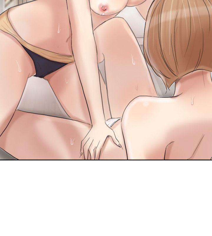 海贼王漫画韩漫全集-第22话-我也想舔无删减无遮挡章节图片 