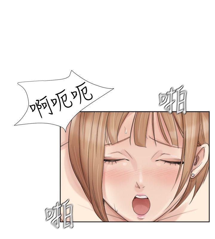 海贼王漫画韩漫全集-第23话-正式开始3P无删减无遮挡章节图片 