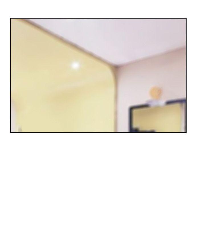海贼王漫画韩漫全集-第27话-新的目标无删减无遮挡章节图片 