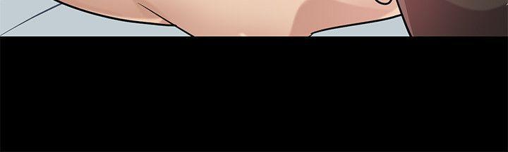 海贼王漫画韩漫全集-第28话-喜欢桌球桌的女人无删减无遮挡章节图片 