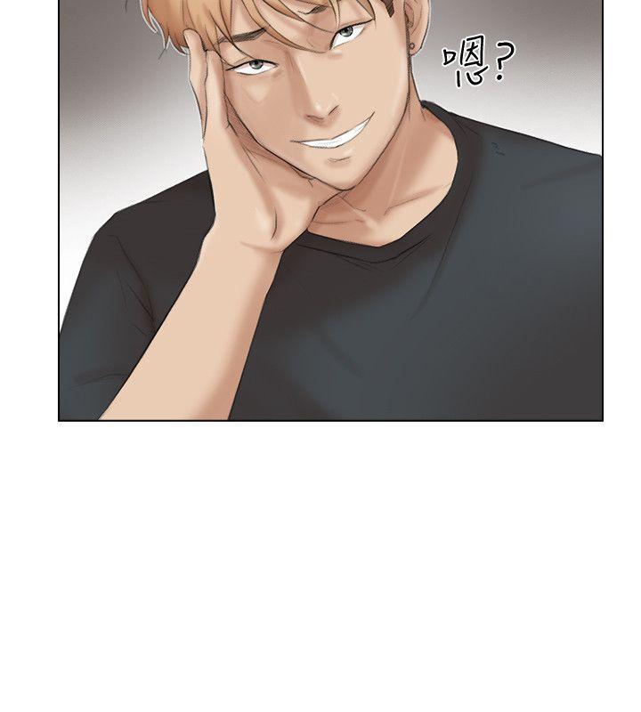 海贼王漫画韩漫全集-第29话-好久没比一场了无删减无遮挡章节图片 