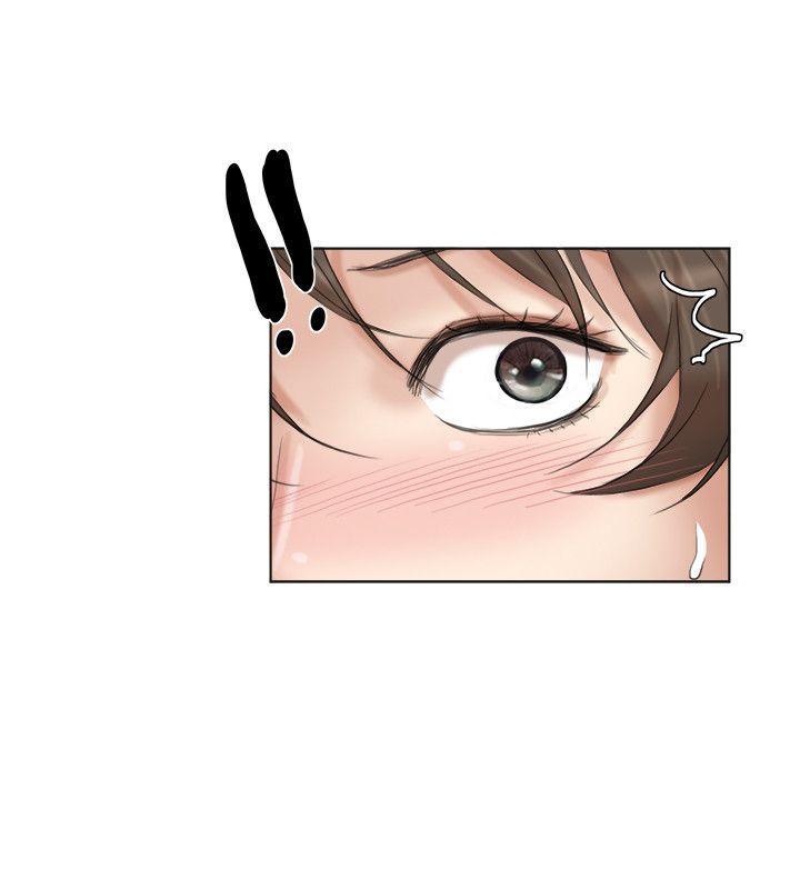 海贼王漫画韩漫全集-第31话-众目睽睽之下&amp;hellip;无删减无遮挡章节图片 