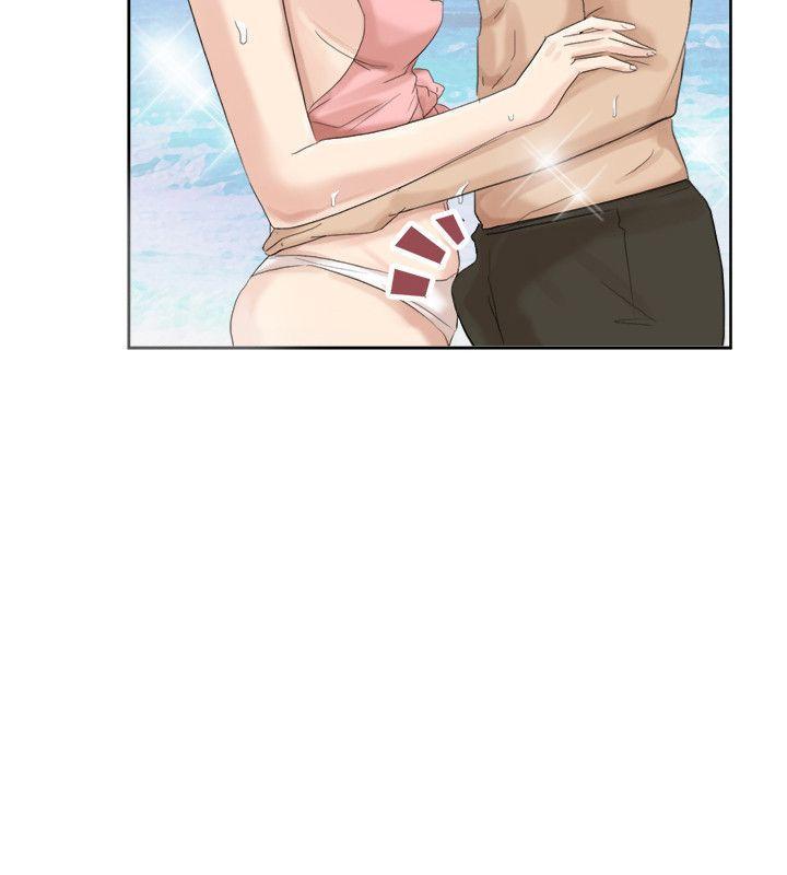 海贼王漫画韩漫全集-第33话-只要我们开心就好无删减无遮挡章节图片 