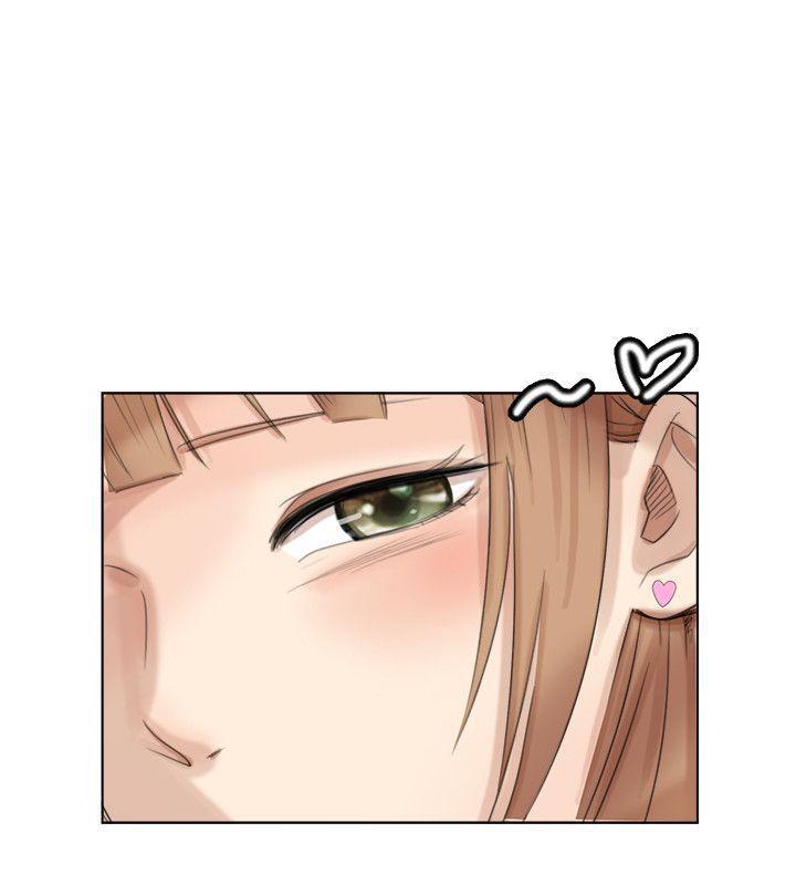海贼王漫画韩漫全集-第36话-到店里找我的莲华无删减无遮挡章节图片 