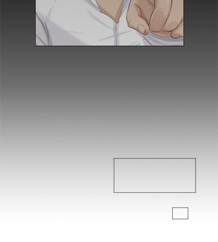 海贼王漫画韩漫全集-第36话-到店里找我的莲华无删减无遮挡章节图片 