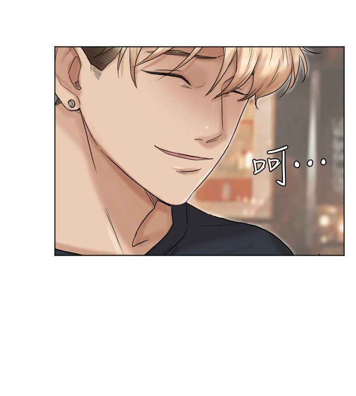 海贼王漫画韩漫全集-第38话-随你喜欢无删减无遮挡章节图片 