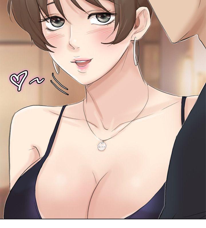海贼王漫画韩漫全集-第38话-随你喜欢无删减无遮挡章节图片 