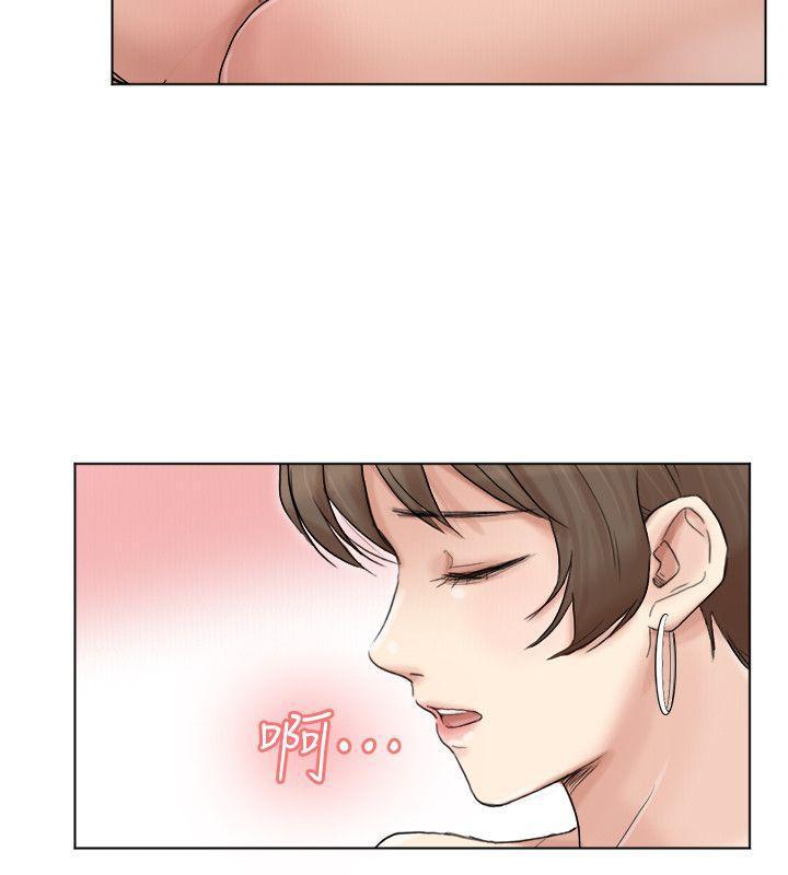 海贼王漫画韩漫全集-第38话-随你喜欢无删减无遮挡章节图片 