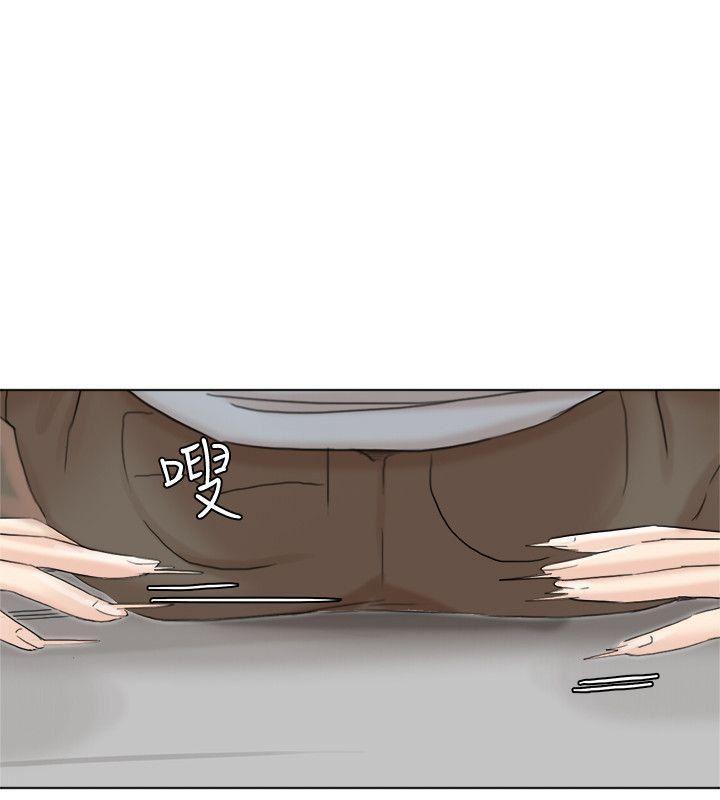 海贼王漫画韩漫全集-第39话-莲华妳又不是这种女人无删减无遮挡章节图片 