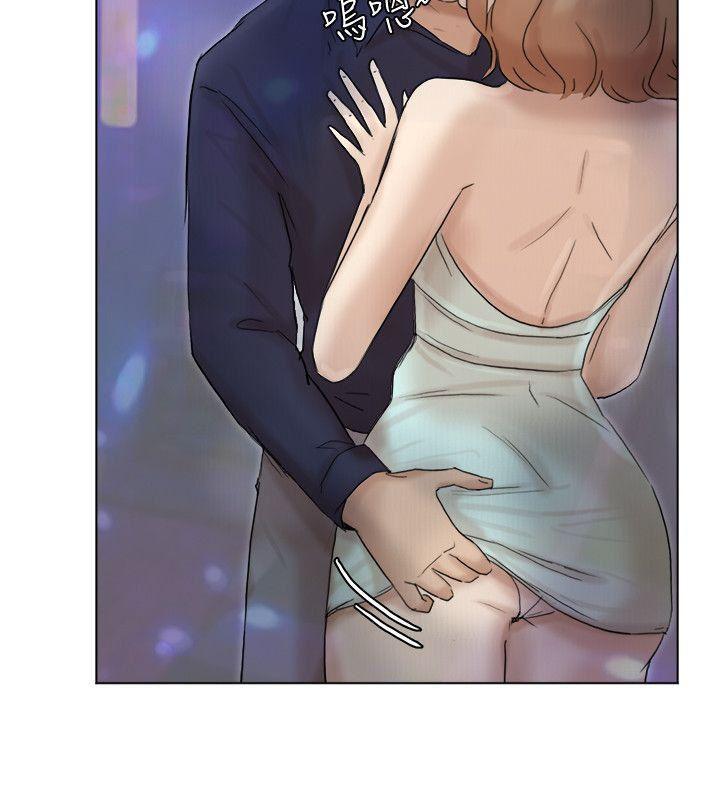 海贼王漫画韩漫全集-第40话-要不要帮你介绍妹?无删减无遮挡章节图片 