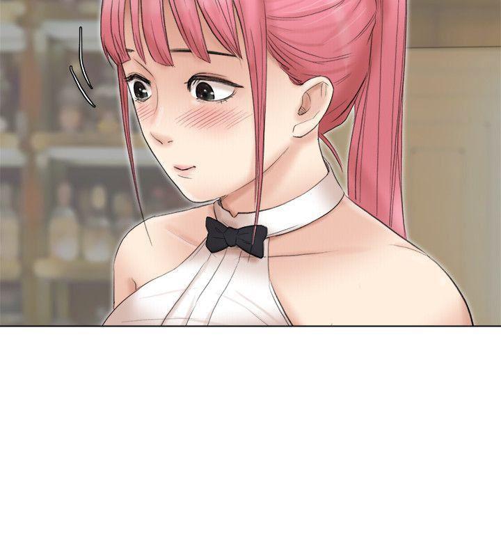 海贼王漫画韩漫全集-第41话-等待德秀的吧台妹无删减无遮挡章节图片 