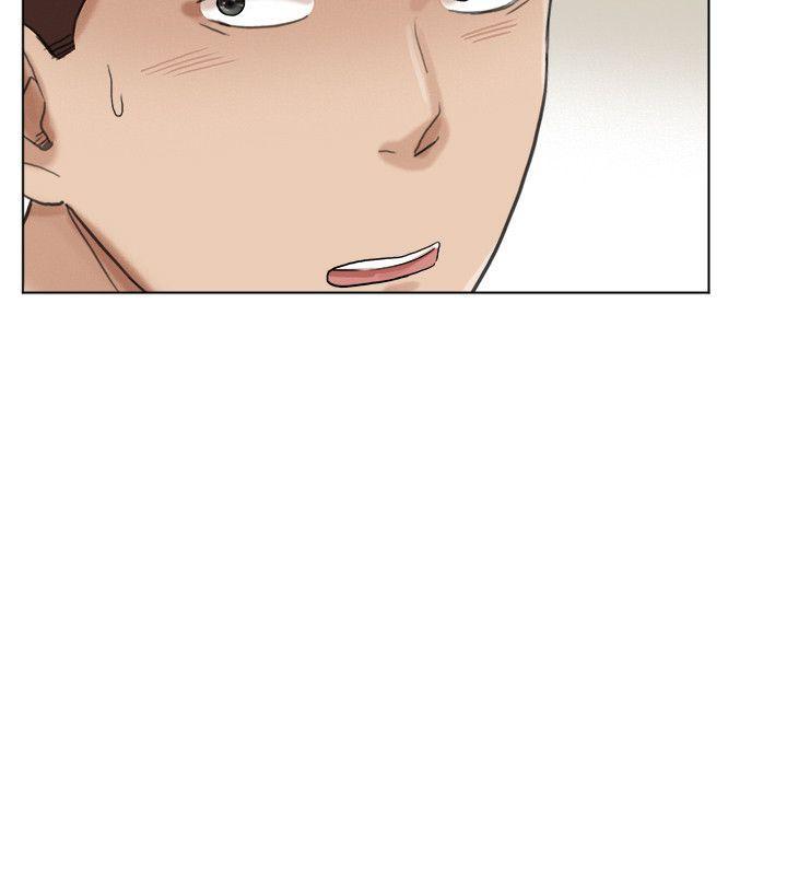 海贼王漫画韩漫全集-第47话-葛格，也教教我嘛无删减无遮挡章节图片 
