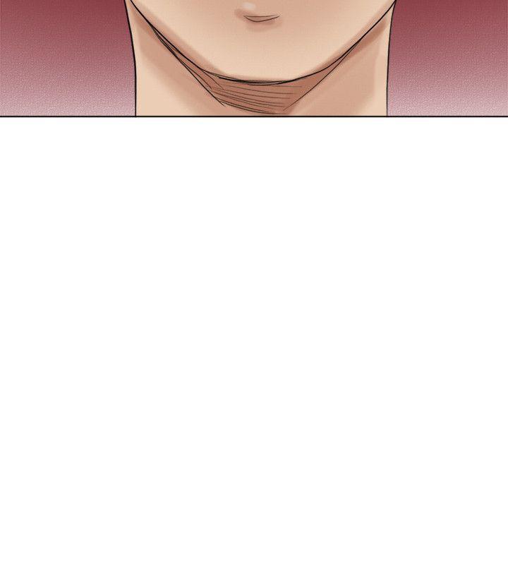 海贼王漫画韩漫全集-第49话-你也在耍我吗?无删减无遮挡章节图片 