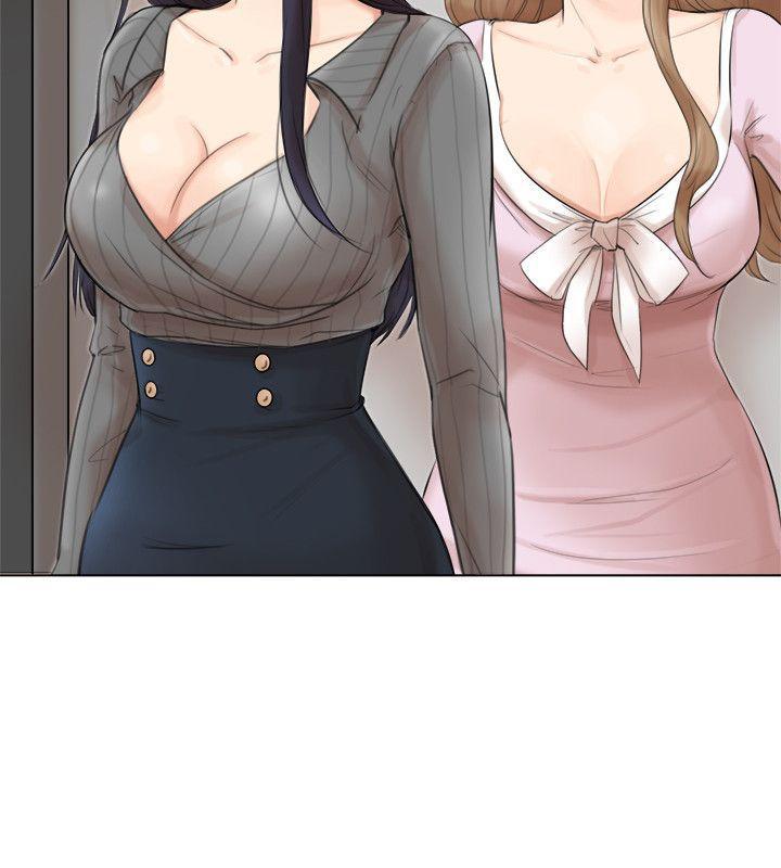 海贼王漫画韩漫全集-第49话-你也在耍我吗?无删减无遮挡章节图片 