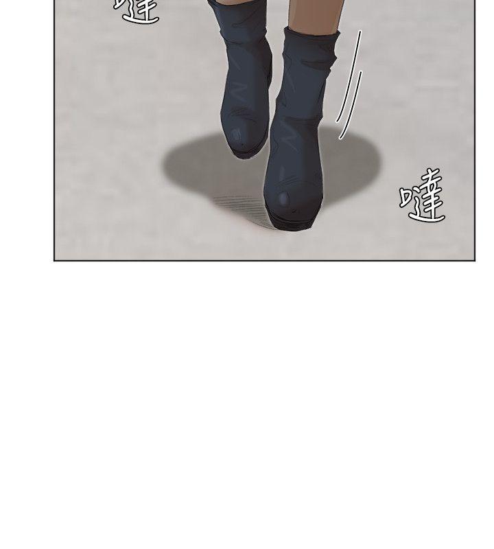 海贼王漫画韩漫全集-第49话-你也在耍我吗?无删减无遮挡章节图片 