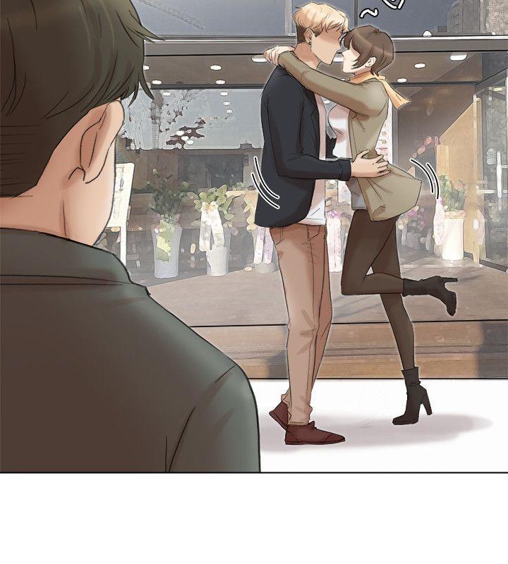 海贼王漫画韩漫全集-第49话-你也在耍我吗?无删减无遮挡章节图片 