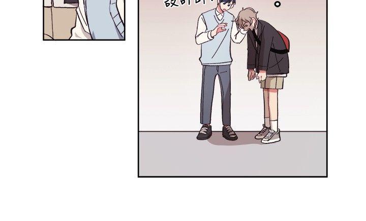 免费韩国限制漫画韩漫全集-第7话无删减无遮挡章节图片 