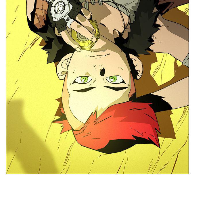乳母漫画韩漫全集-1无删减无遮挡章节图片 