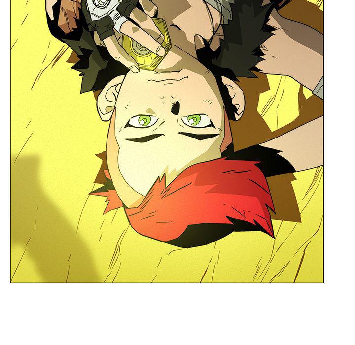 乳母漫画韩漫全集-1无删减无遮挡章节图片 