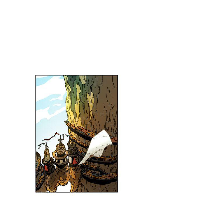 乳母漫画韩漫全集-1无删减无遮挡章节图片 