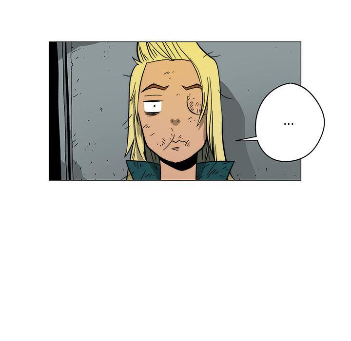 乳母漫画韩漫全集-1无删减无遮挡章节图片 