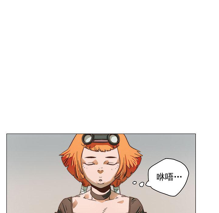 乳母漫画韩漫全集-1无删减无遮挡章节图片 