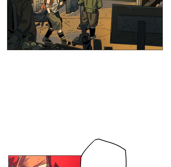 乳母漫画韩漫全集-1无删减无遮挡章节图片 