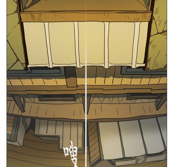 乳母漫画韩漫全集-4无删减无遮挡章节图片 