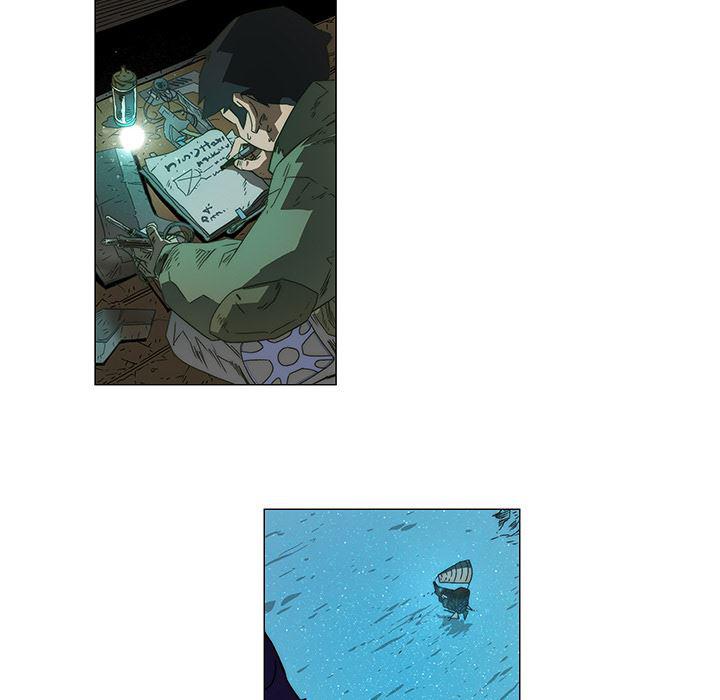 乳母漫画韩漫全集-4无删减无遮挡章节图片 