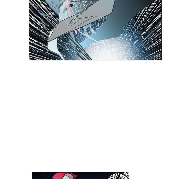 乳母漫画韩漫全集-6无删减无遮挡章节图片 