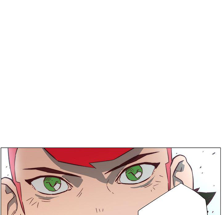 乳母漫画韩漫全集-7无删减无遮挡章节图片 