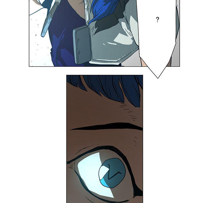 乳母漫画韩漫全集-7无删减无遮挡章节图片 