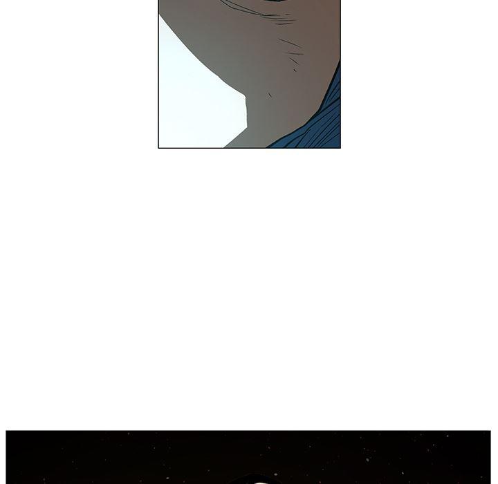 乳母漫画韩漫全集-7无删减无遮挡章节图片 